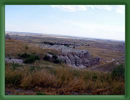 The Badlands (82) * 3072 x 2304 * (3.19MB)